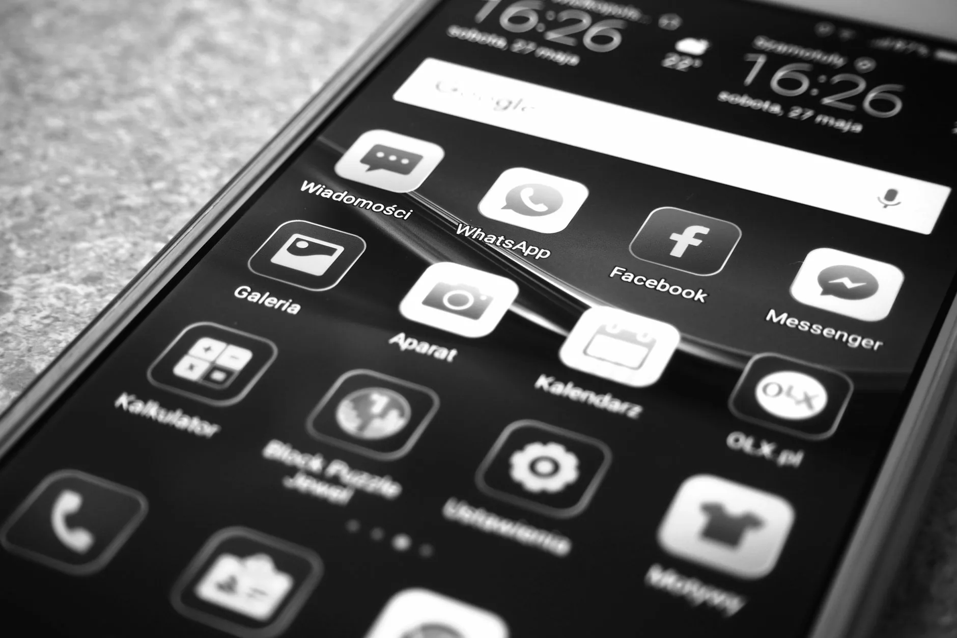 3 caminhos para criar um bot de WhatsApp sem bloqueio