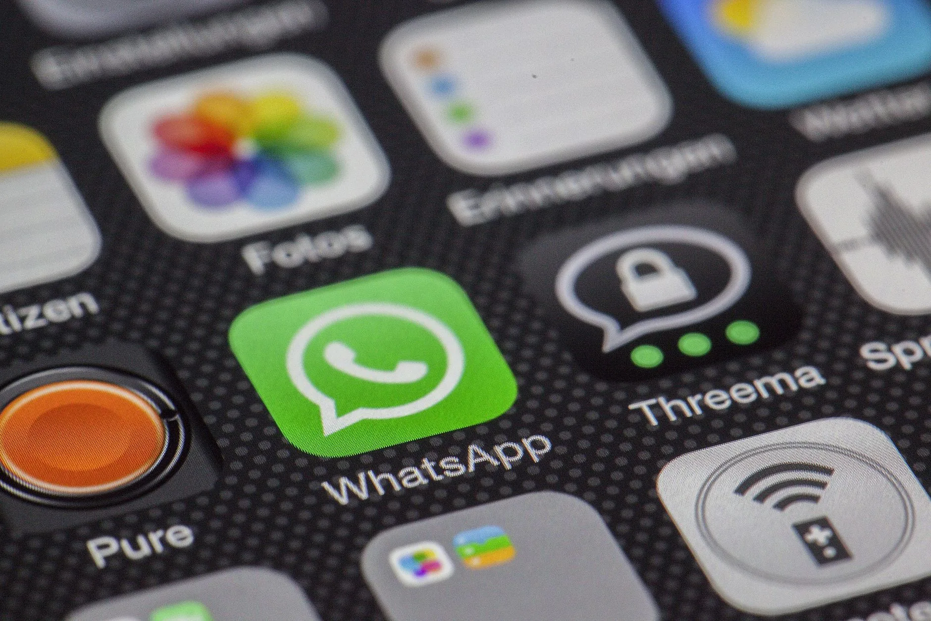 Bot no WhatsApp sem bloqueio: regras oficiais e riscos