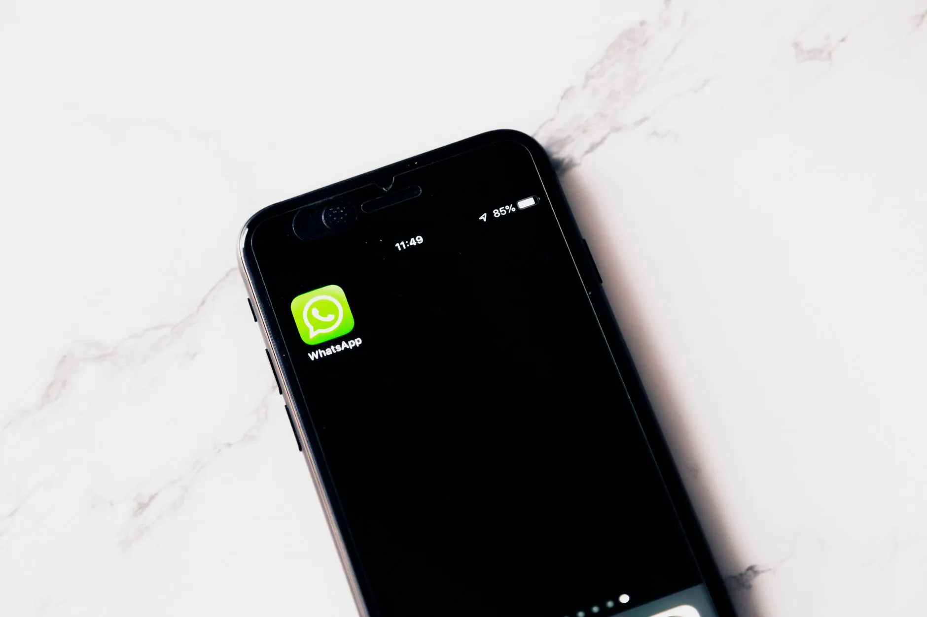 Bot WhatsApp: quanto custa automatizar o atendimento