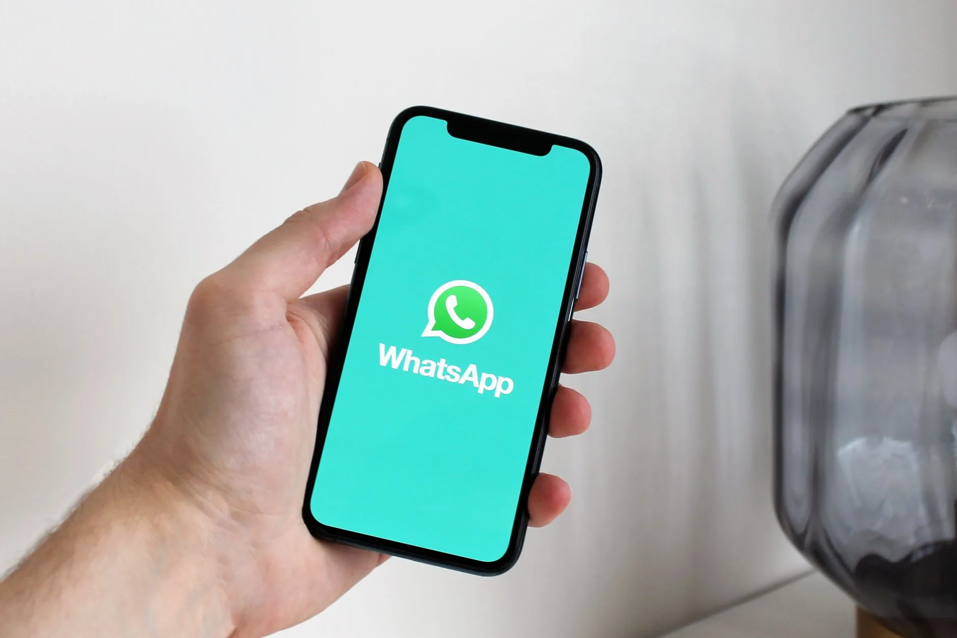 Lista de transmissão no WhatsApp: guia prático e seguro